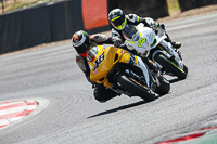 brands-hatch-photographs;brands-no-limits-trackday;cadwell-trackday-photographs;enduro-digital-images;event-digital-images;eventdigitalimages;no-limits-trackdays;peter-wileman-photography;racing-digital-images;snetterton;snetterton-no-limits-trackday;snetterton-photographs;snetterton-trackday-photographs;trackday-digital-images;trackday-photos